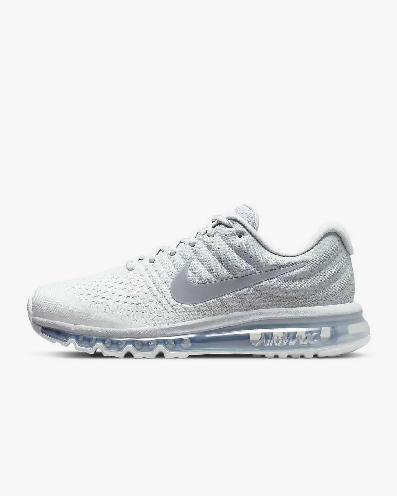 Nike Air Max 2017. Nike Air Max 2017 белые. Кроссовки найк АИР Макс 2017. Кроссовки найк Air Max+2017 женские.