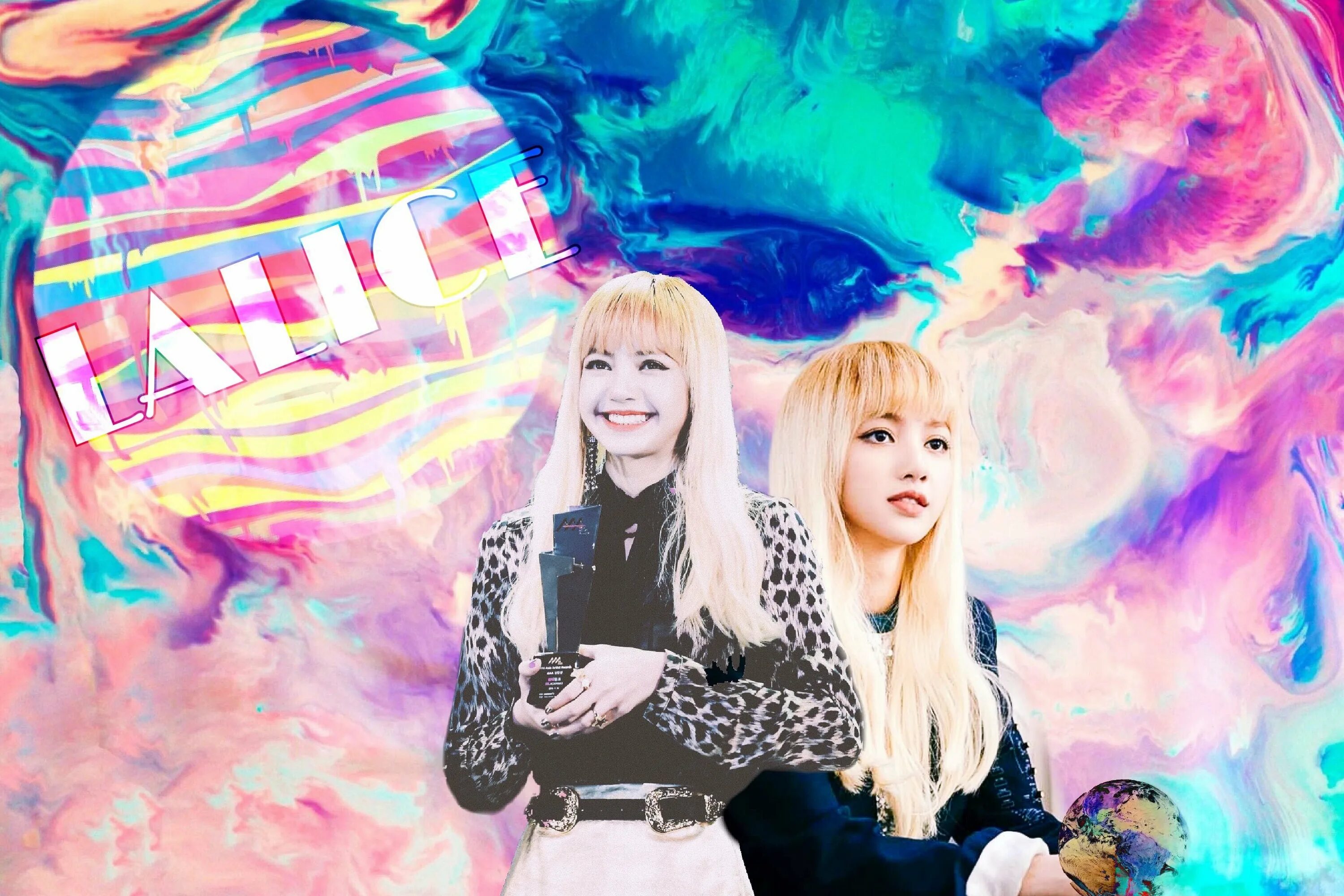 Картинки блэк пинк. Лалиса Манобан. BLACKPINK Лалиса Манобан. BLACKPINK Лалиса Манобан 1920. Lisa BLACKPINK обои.