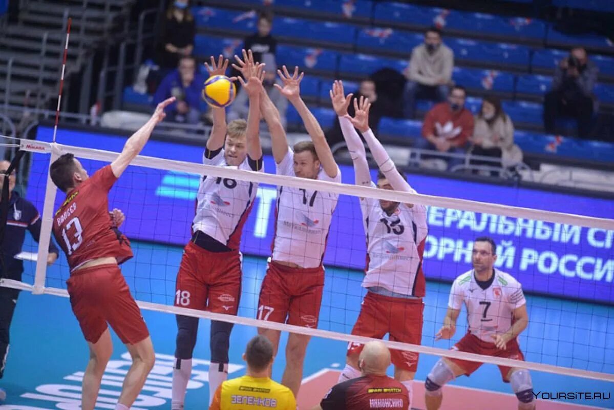 Белогорье волейбольный клуб игроки. Белогорье 11. Белогорье воронеж. Волейбольная команда белогорье белгород. Команда белогорье.