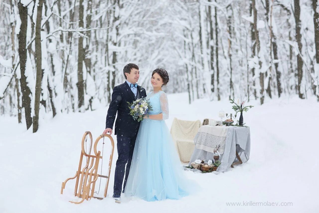 Свадьба в декабре. Свадьба в декабре фотосессия. стиль свадьбы в декабре. зимняя свадьба 2017.