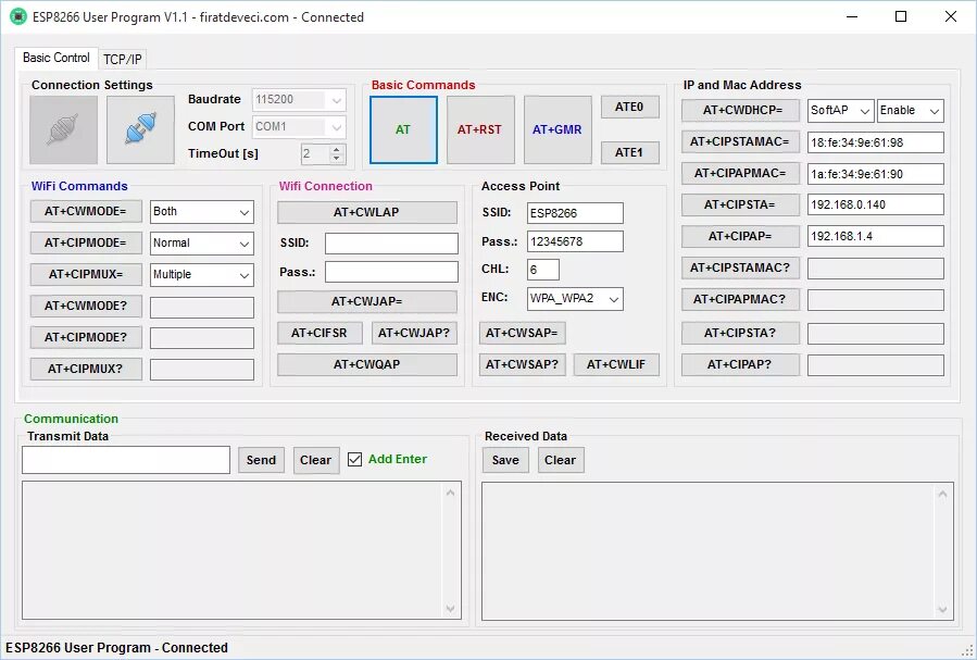 Программа для программирования esp8266. ESP программа. ESP программа расписания. Программа user. V programme