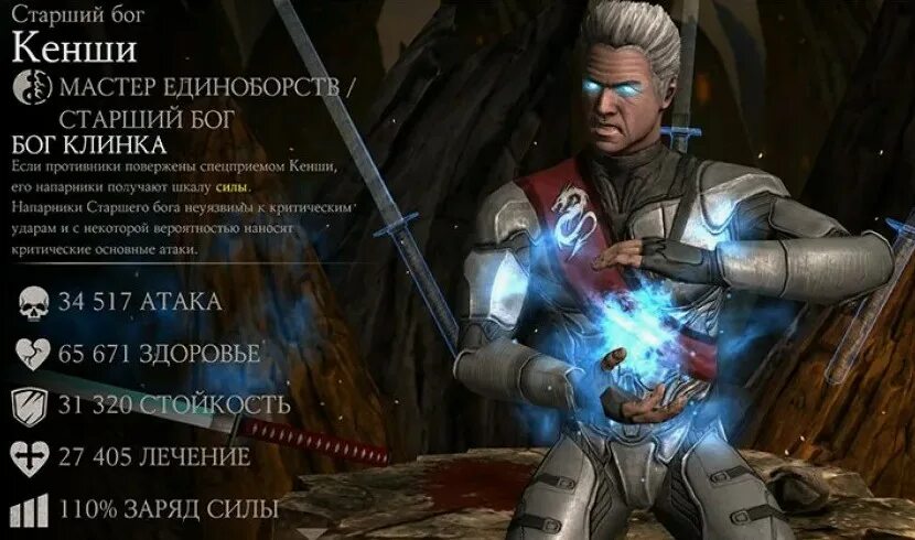 Kenshi навыки. Кенши карта с регионами. Kenshi гайд. Ускоренная прокачка кенши. Kenshi королевство тертиуса.