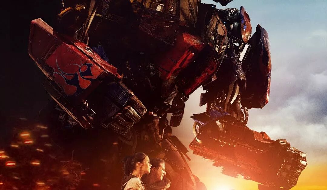 Transformer 1 uzbek tilida. Постер а2 трансформеры. трансформеры. transformers (2007) постер. трансформеры 1 узбек тилида.