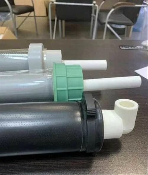 Септик garda-3-1800-c. Аэрации септика biotal. Оникс биолос. Аэратор юнилос 5 аэротенк. Биосостав дачный-септик 700г.