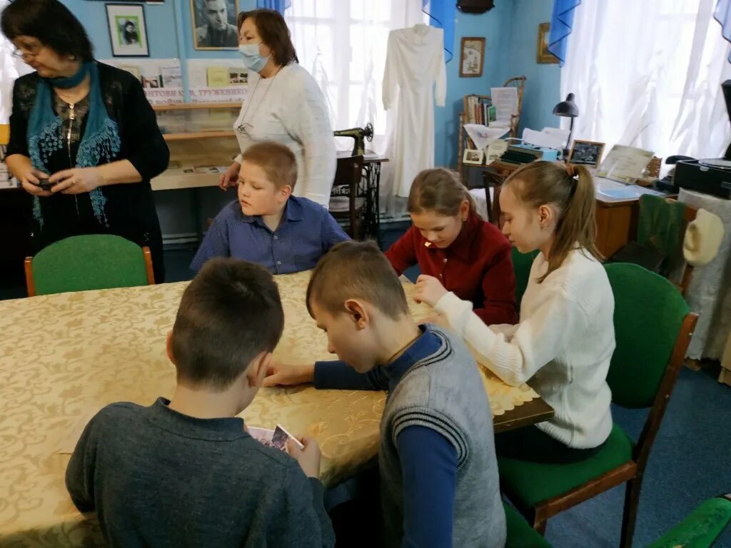 школа интернат 2 орел. белокатайская коррекционная школа интернат. школа для сирот. нурлат школа интернат коррекционная школа-интернат. школа интернат 152 новосибирск.