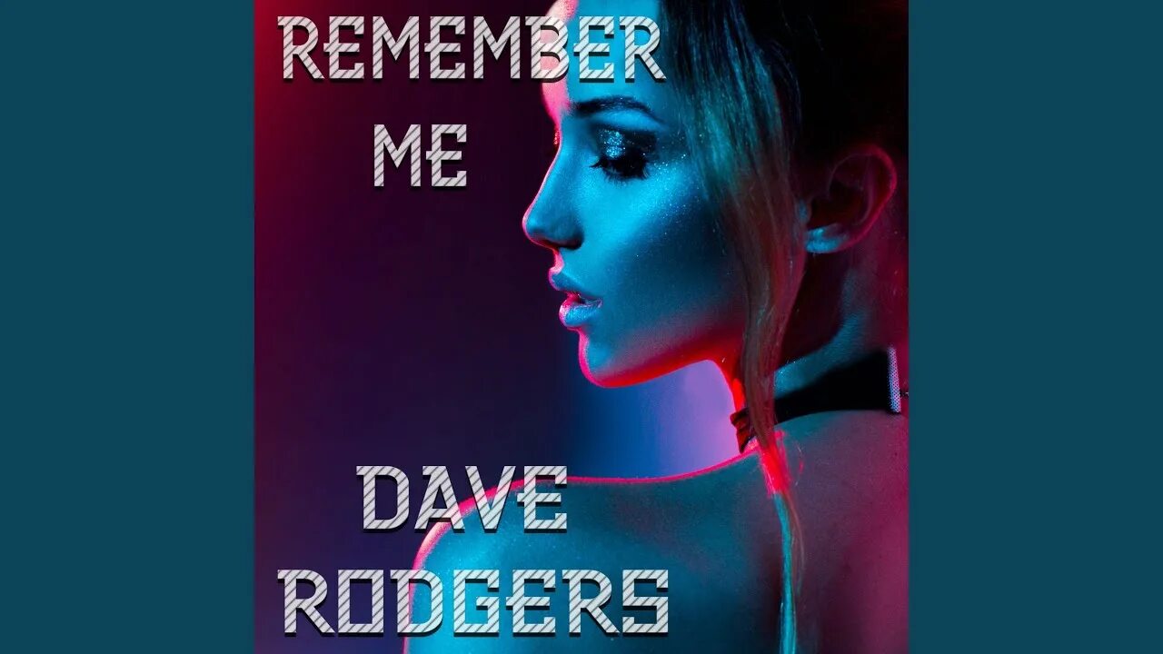 Super eurobeat vol 155. Leslie parrish remember me. Мако инициал ди аниме. Leslie parrish remember me. Killing my love leslie parrish стиль песни.