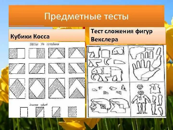 Тест психолога векслера. Тест Векслера складывание фигур. Субтесты методики Векслера. Тест Векслера детский. Тест Векслера для дошкольников.