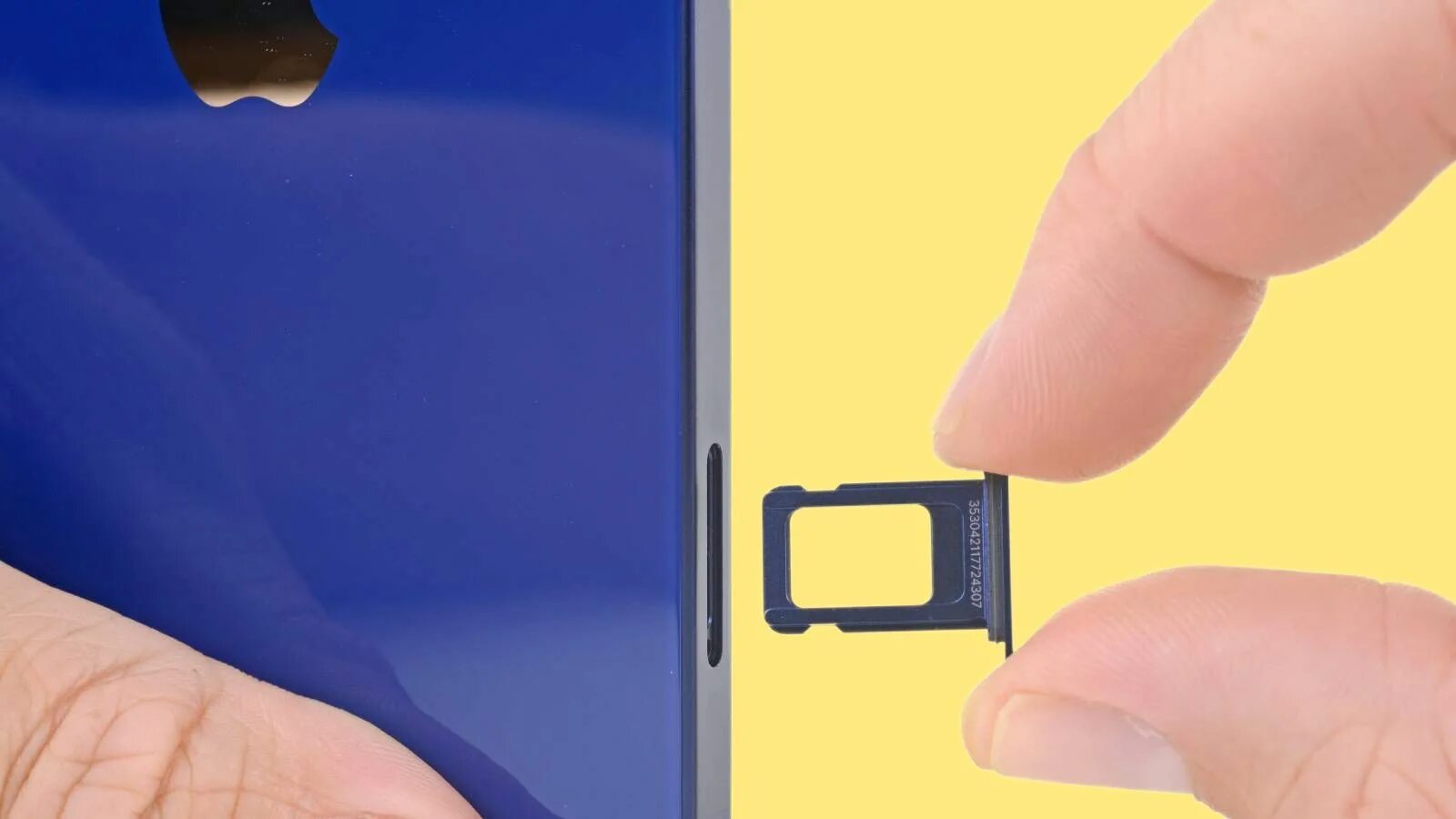 Iphone 15 pro max nano sim esim. Слот для sim iphone 13. сим лоток iphone 13. iphone 14 sim cards. iphone 13 pro max лоток сим карты.