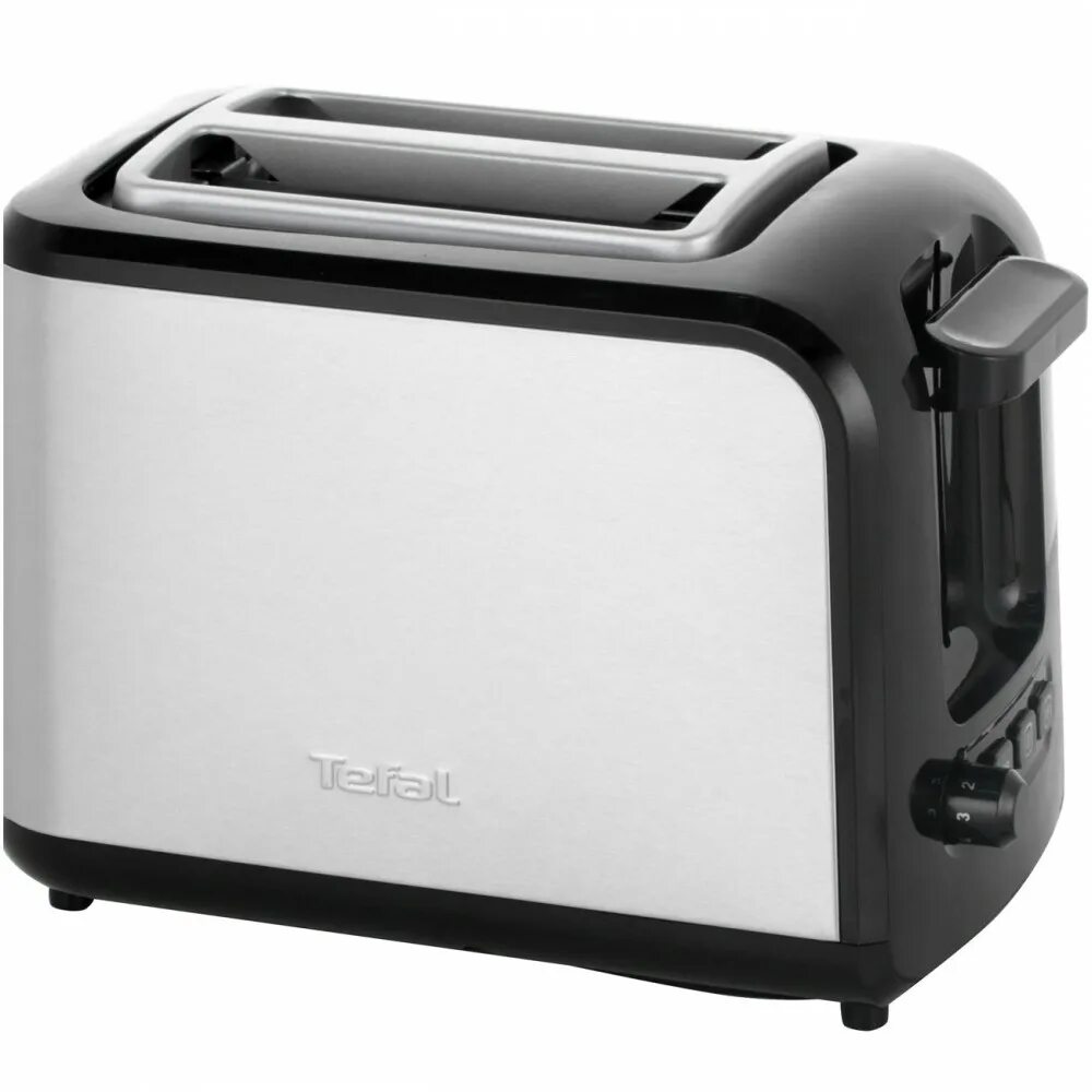 Tt express. Тостер tefal express tt410d38. тостер tefal tt 356e30. тостер tefal tt 164130. тостер tefal loft tt761138.