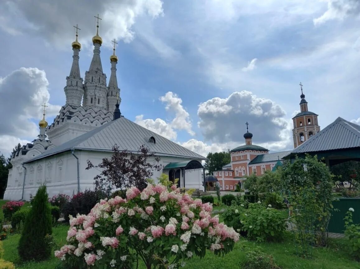 Вязьма Смоленская область. Вязьма Смоленск. Достопримечательности Вязьмы Смоленская область. Смоленская область туризм.