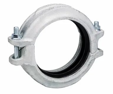 S coupling