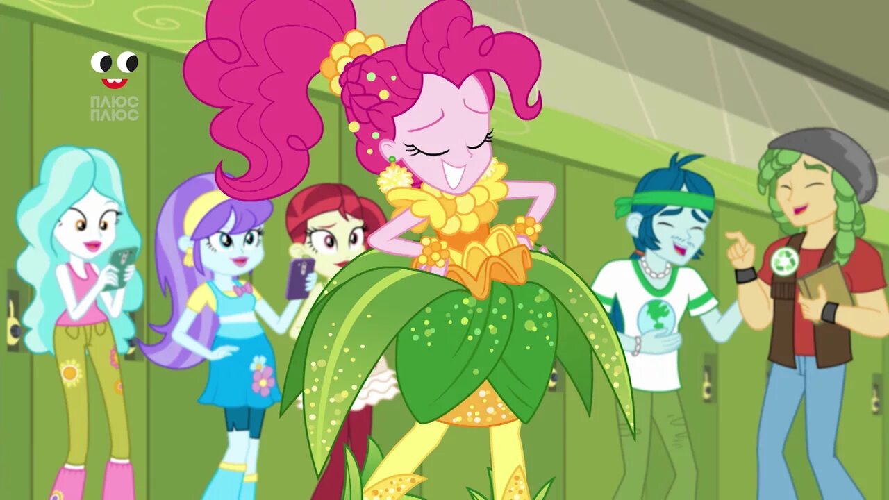 Equestria girls holidays unwrapped. Эпплджек платье зима. Девочки из эквестрии забытая дружба. Девочки эквестрии весенние каникулы сансет шиммер. Эквестрия герлз holidays unwrapped.