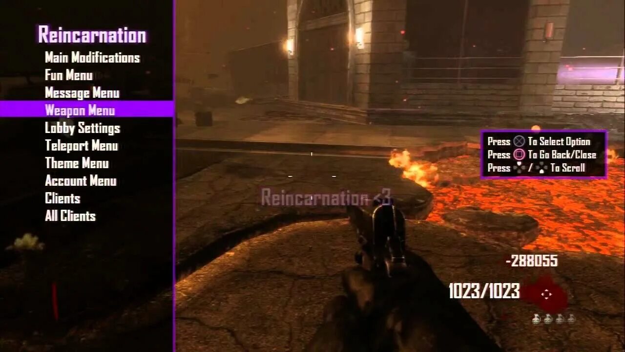 Mаgvоut 2 mod menu. Меню Блэк ОПС 2. Black ops 2 Zombies меню. Black ops 3 зомби меню.