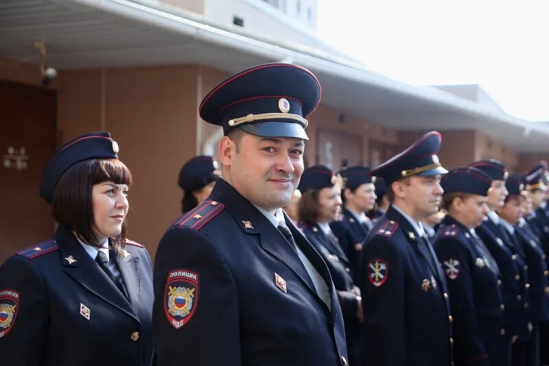 Сайт умвд по хмао. Полиция Ханты-Мансийска. Полиция Ханты Мансийск. Начальник полиции Ханты-Мансийск.