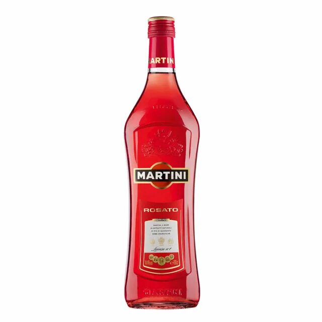 Мартини чинзано. Мартини rosato. Мартини вермут 750 мл. Без мартини. Мартини бьянко 1л градусы.