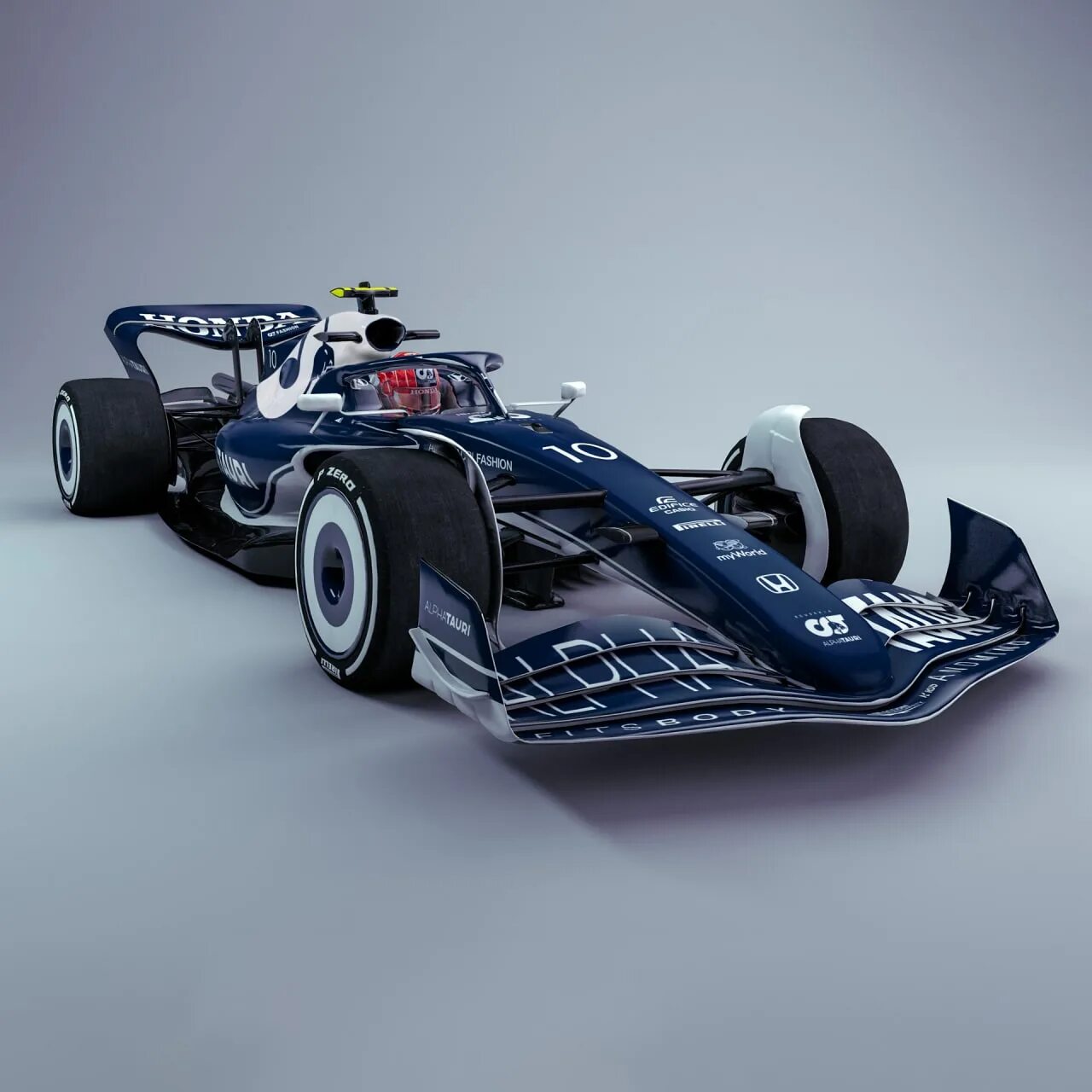 Формула 1 22. Болиды ф1 2022. Болид f1 2022. Мерседес ф1 2022. Болид Mercedes f1 2022.