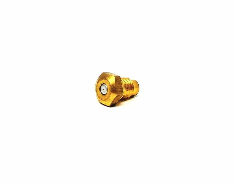 Запальник газовой колонки bosch junkers wr13. Форсунка 406-1132010. 0445120245 форсунка д-245 евро-4. Жиклер на колонку бош. Запчасти для газовой колонки bosch wr10.