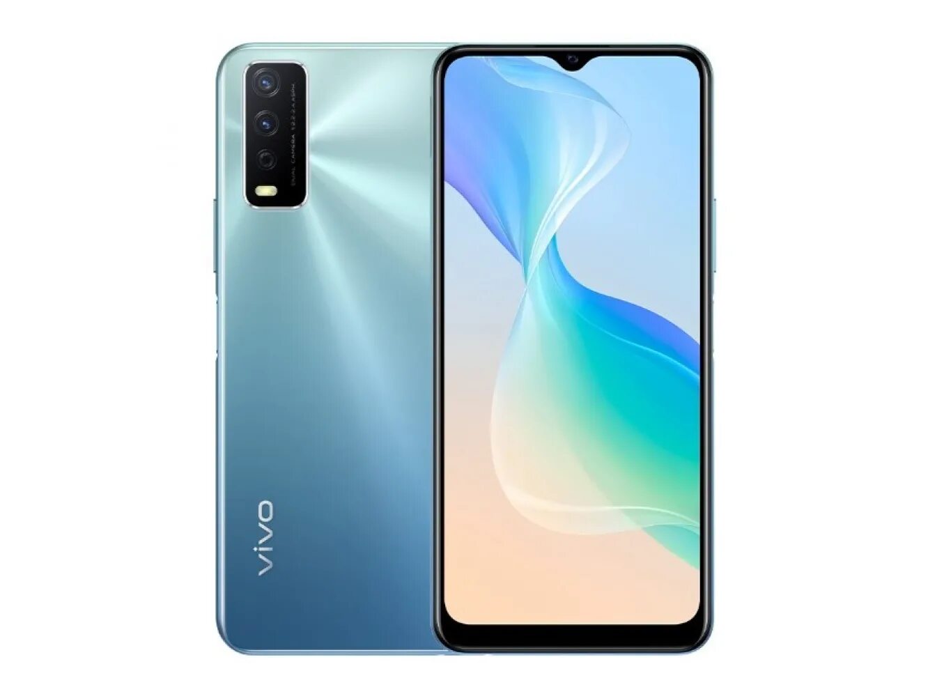 Vivo y36 256. Виво y30. Смартфон vivo y30. Vivo y30 4/64gb. Vivo e30.