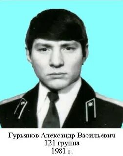 Васильевич номер