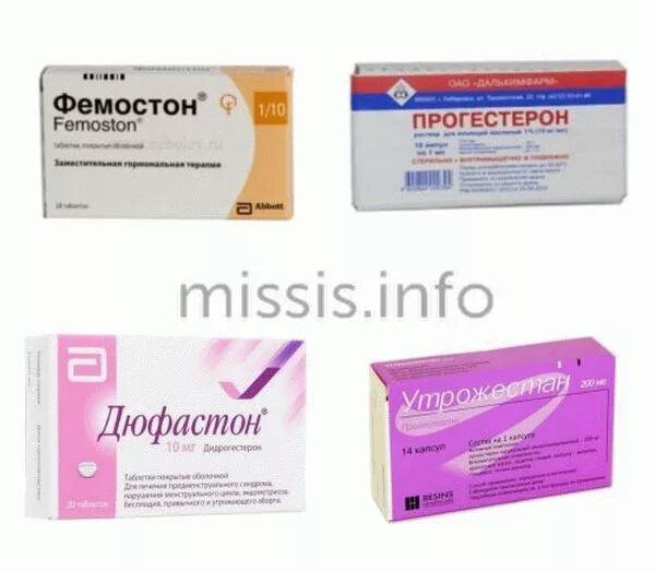 Вызов месячных. Свечи для вызывания месячных при задержке. как вызвать месячные при задержке. как вызвать месячные. препараты для стимуляции месячных.