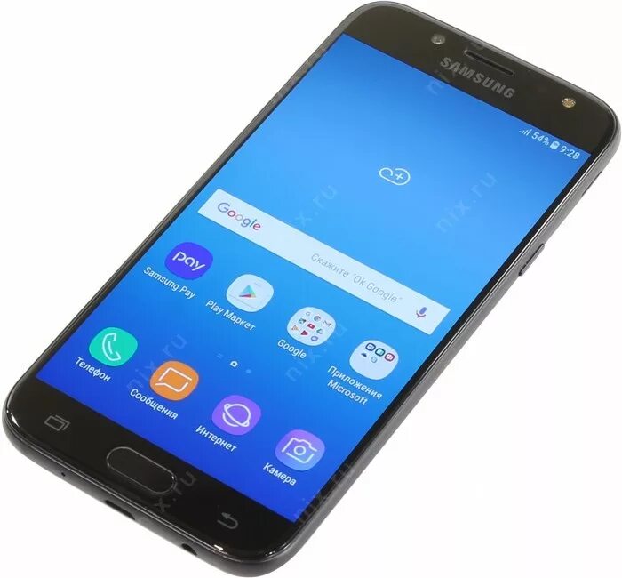 Samsung j330 galaxy j3. Samsung sm-j330f. Samsung galaxy j5. Samsung j5 j510f. Samsung j510fn.