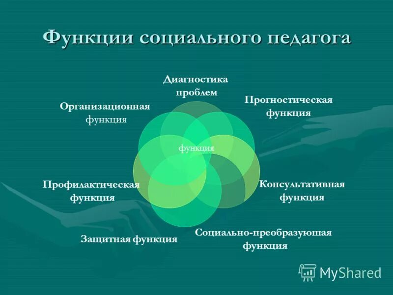 Социальный педагог осуществляет. Функции деятельности социального педагога. Основные функции социального педагога. Функции социально-педагогической деятельности. Функции социальной педагогики.