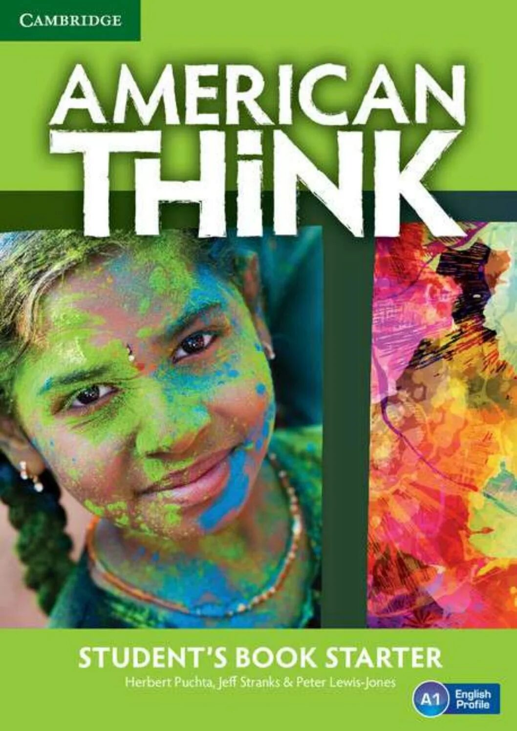 Student book workbook. DVD. Think. Level 4. Think книга. Think. Starter. Student's book. Учебник think 1.