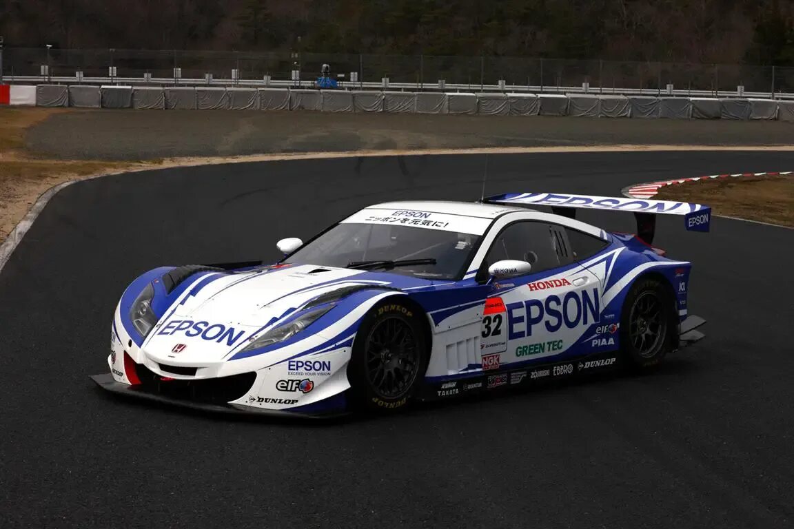 Special tuning. Honda super gt. Honda super gt 2023. Super gt 2012. Super gt gt500.