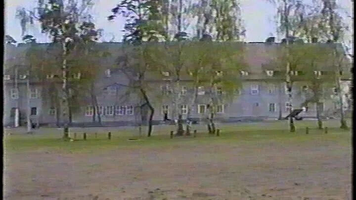 Авиационный гарнизон пархим. Гсвг пархим военный аэродром. Гсвг пархим. Гсвг пархим военный аэродром. Гдр мальвинкель военный городок.