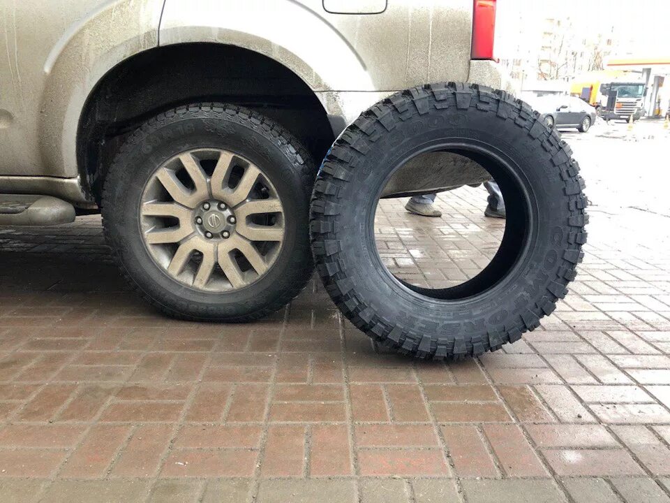 265 70 R18 Pathfinder r51. 255 65 R18 Ниссан Патфайндер. 265/65 R18 Nissan Pathfinder r51. Колеса Nissan Pathfinder r17.