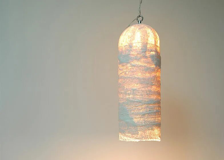 Гипсовые светильники. Встраиваемый светильник flos skygarden. Светильник ракушка. Люстра из гипса подвесная. Светильник жемчужина ракушка risalux.