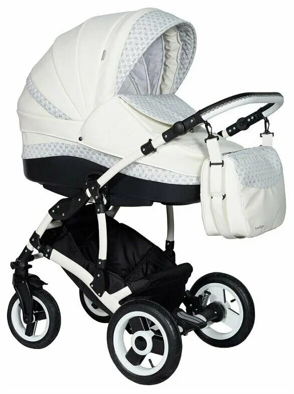 Bebetto holland 2 в 1. коляска индиго 2 в 1 экокожа. коляска emmaljunga city cross. коляски 2 в 1 с надувными колесами. коляска indigo s 2 в 1 эко кожа.