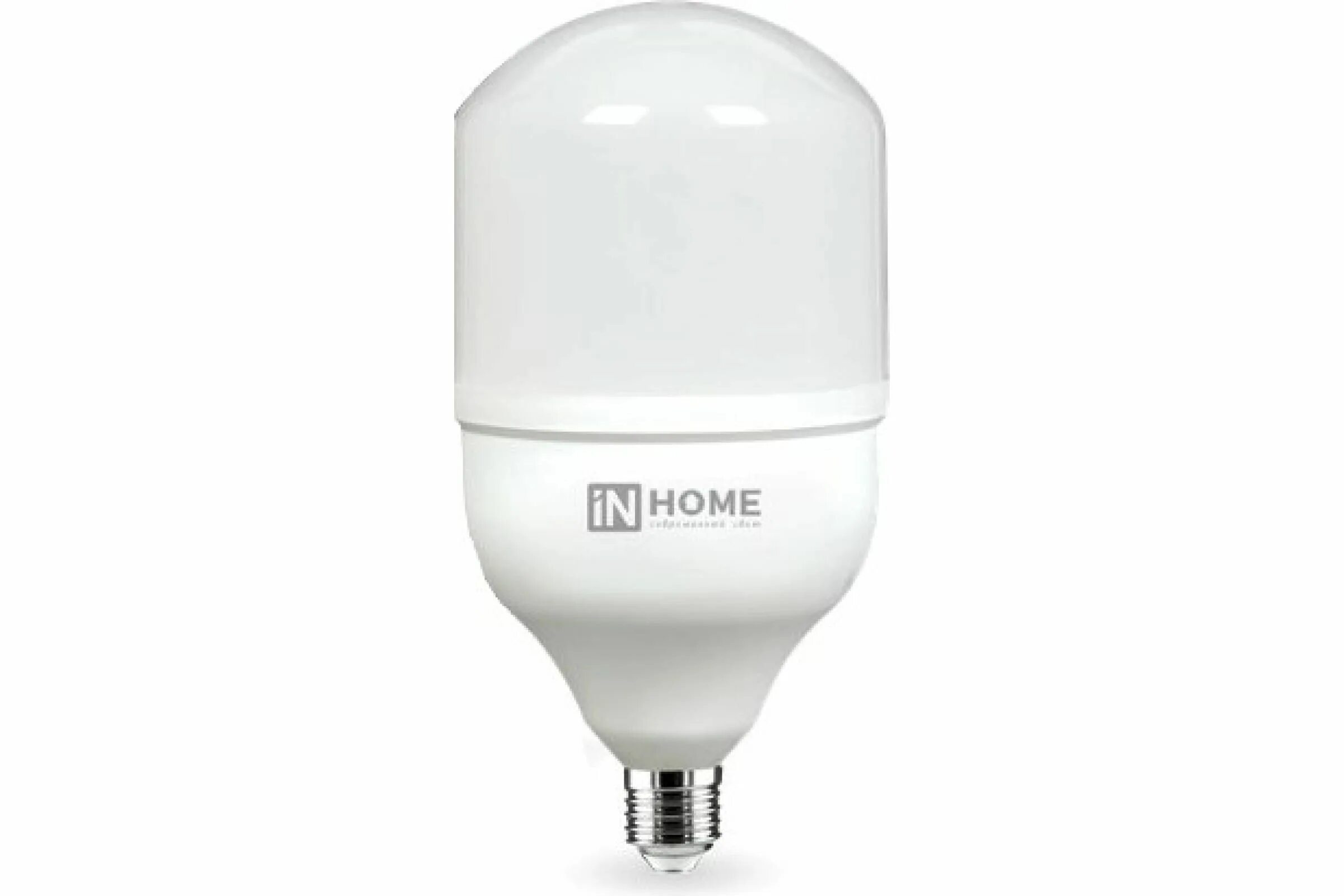 Лампа светодиодная экономка led 5w cw 230v e1445. Лампа светодиодная led 50w t-120 e40 белый. Лампа осрам лед е 27. Светодиодная лампа 60вт e40. Лампа дс 230-40 е27 {100}.