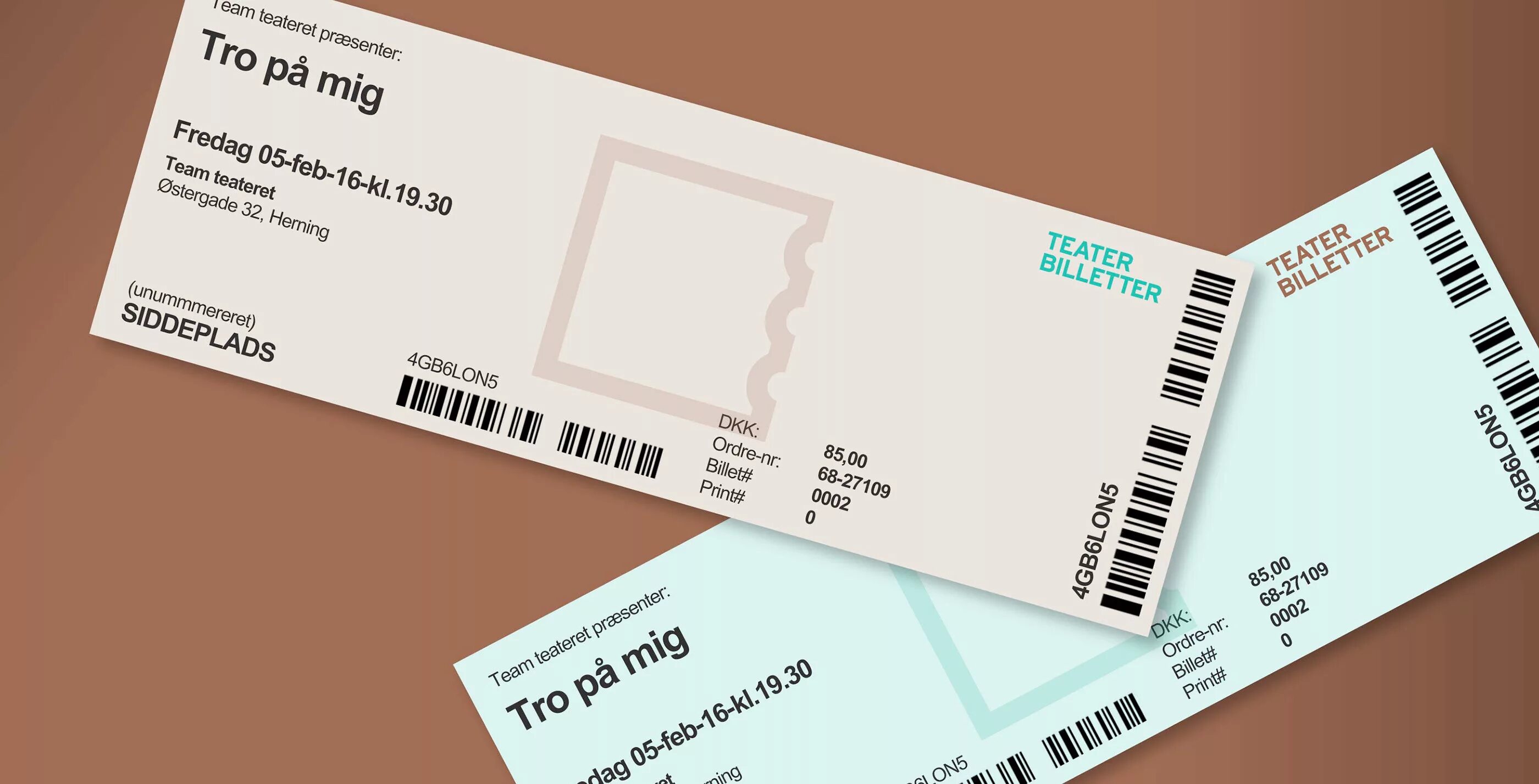 Theatre ticket. Ticket to the Theatre фото. Theatre ticket blank. Ticket for Theatre Printable. Buy tickets theater