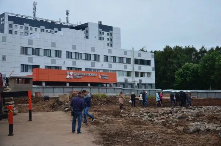 татарстан онкологический центр челны. онкологический центр челны. ркод набережные челны. онкологическая больница набережные челны.