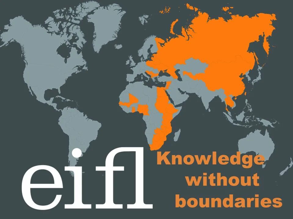 Without this knowledge код. English without boundaries презентация на тему. шапка innovation without boundaries. boundaries.
