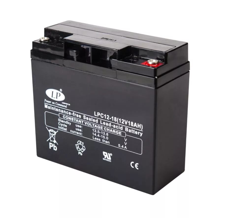 Siltech dc mf1205 12v5ah о. Батарейка dc 12v202011265. Аккумулятор outdo vrla ot4. Аккумуляторная батарея robiton vrla12-18 18 а·ч. Аккумулятор agm 12v 7ah.