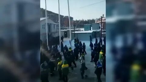 Депортация таджиков март 2024