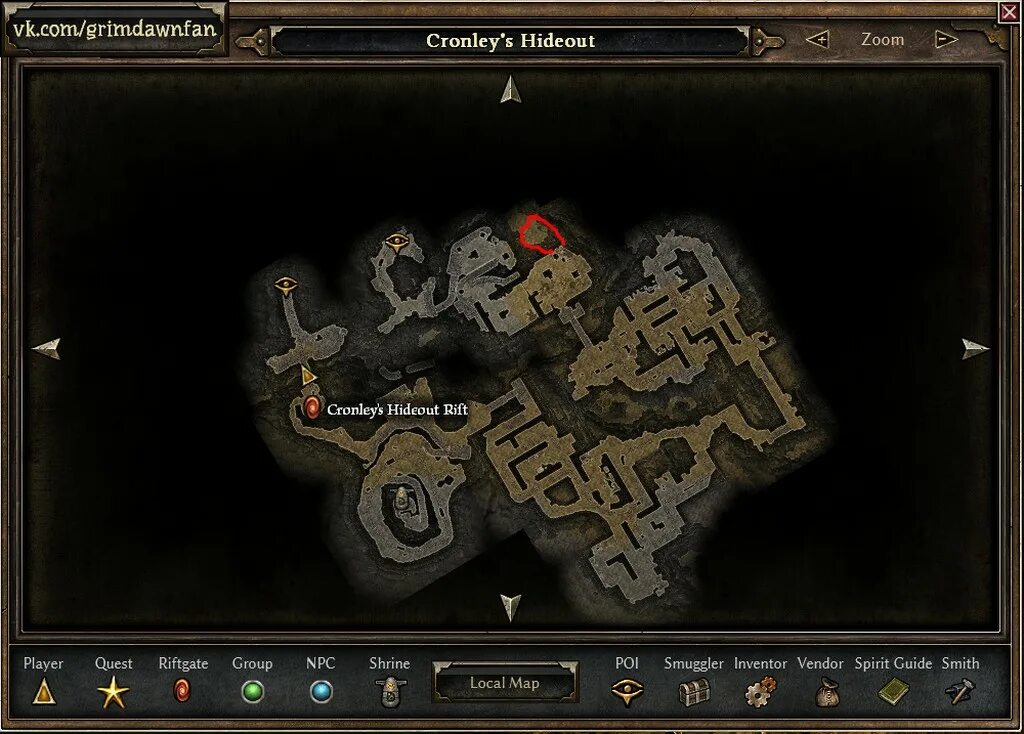 Grim dawn кровавая роща хтонийский разлом. ангрим grim dawn. Grim dawn забытые боги карта. Grim dawn где. грим давн ступени мучений.