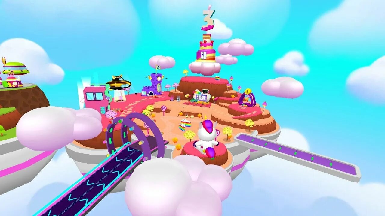 O pk. Px xd admin. O pk. 1kristina_xd roblox. Ркхд игра.