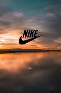 Nature nike