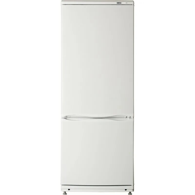 Холодильник Pozis RK-149 белый. Холодильник Beko CSKR 250m01 w. Холодильник ATLANT XM-6024-031. Холодильник Miele KFN 29162d WS. Купить холодильник атлант см