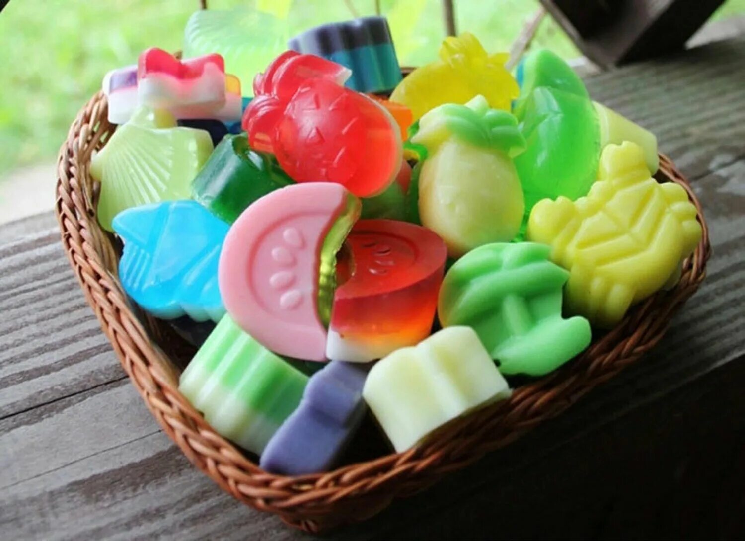 Мыловарение для детей. Мыловарение. Мыловарение. Мастер класс по мыловарению для детей. Мыловарение мастер класс.