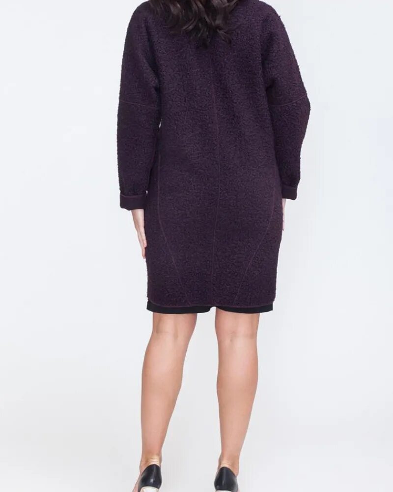 Lucky move. платье из лаке. зеленое яблоко цвет пальто летнее фото. пальто вареная шерсть. платье moves купить.