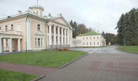 Погода в верхнем валуево