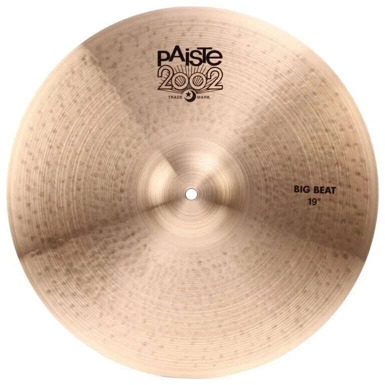 Paiste 2002 black. тарелки ударный музыкальный инструмент. Meinl crash 16. тарелки paiste 2002. тарелка paiste 13 hi-hat pst3.