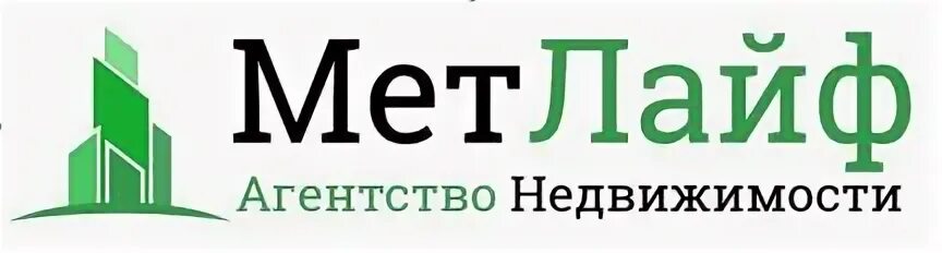 Регистрация череповец. Агентство недвижимости череповец друзья. мебельстрой череповец логотип. ан трейд недвижимость череповец. континент агентство недвижимости череповец.