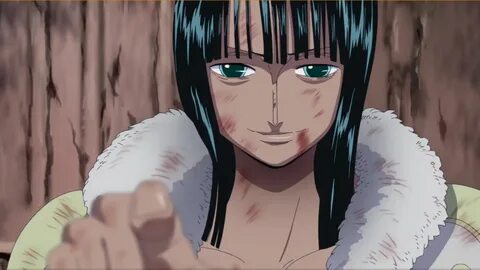 Ice alabasta kai