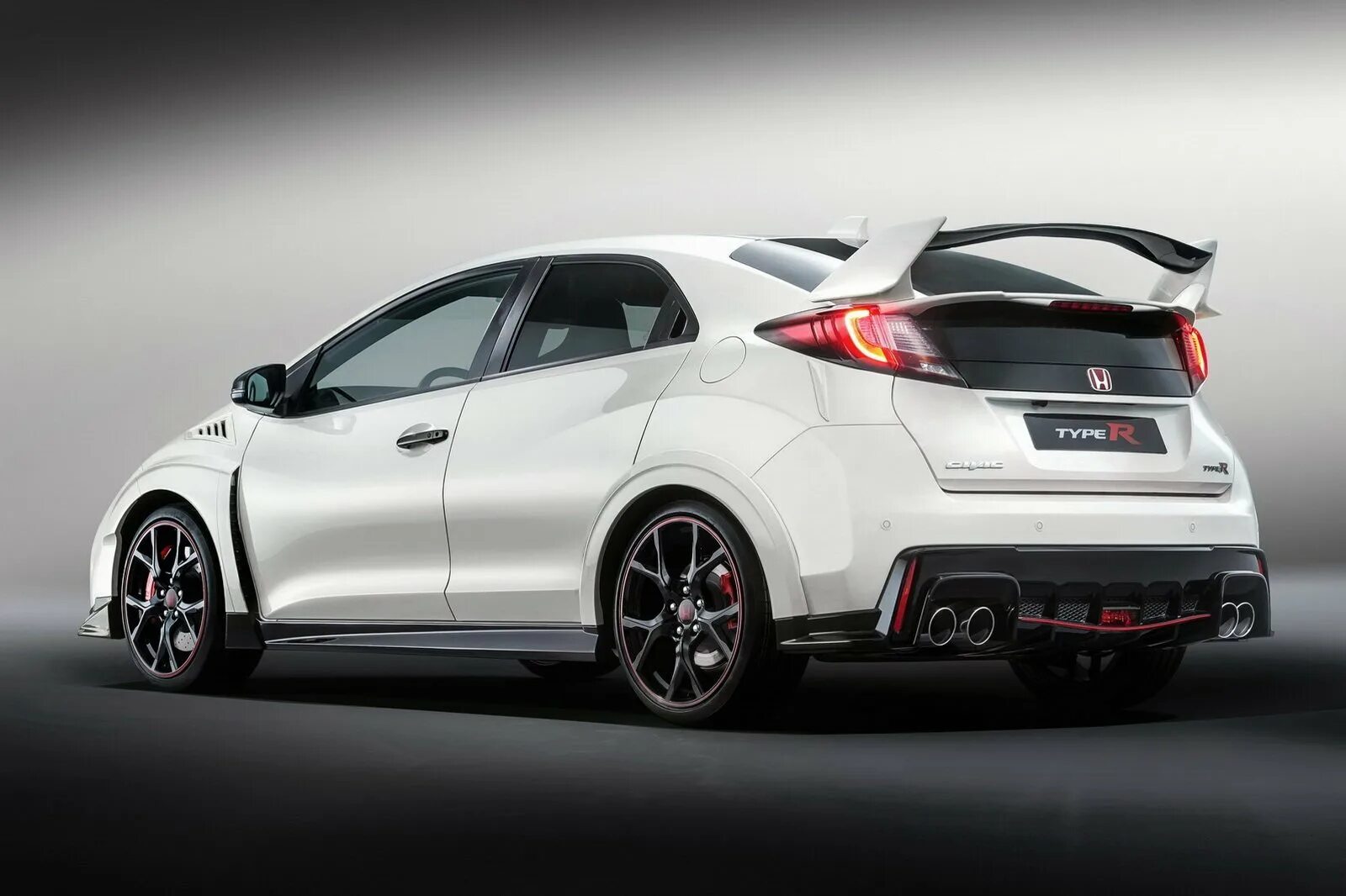 Сивик р. Honda Civic Type r 2015. Хонда Сивик тайп р 2015. Honda Civic Type к 2015. Хонда Цивик тайп р 2015.