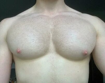 Muscle ginger onlyfans